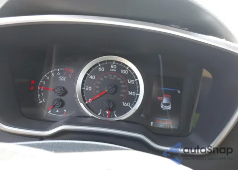 2022 Toyota Corolla Se из США, поврежденный, VIN JTND4MBE1N3183903